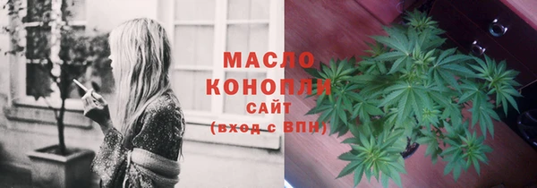 ешки Володарск