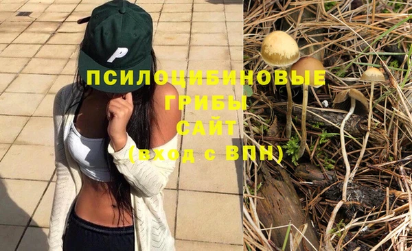 соль курить ск Волоколамск