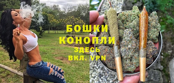 дживик Волосово