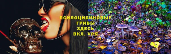 дживик Волосово