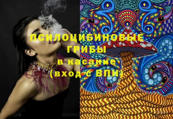 ешки Володарск
