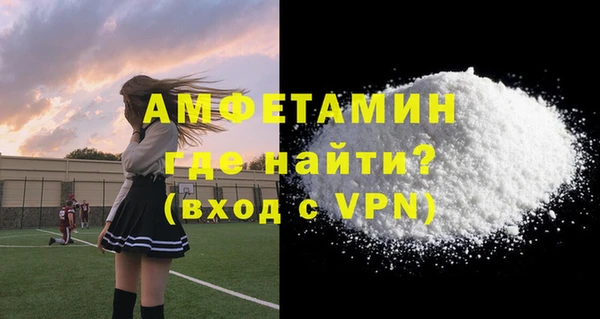 ешки Володарск