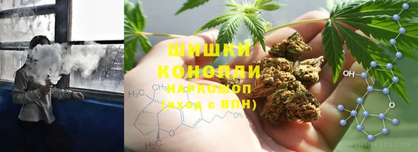 ешки Володарск